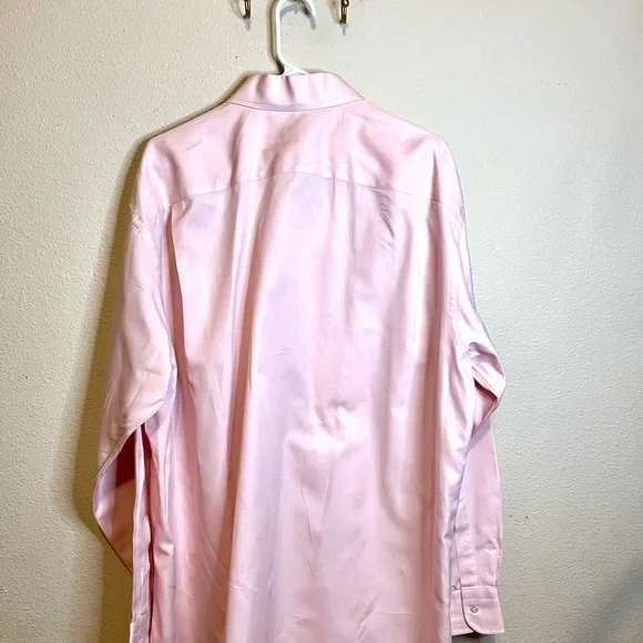 SOLD - Picture 4 of 4